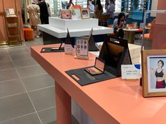 -海马体照相馆(厦门SM城市广场店)