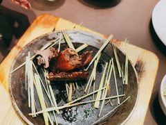 -有璟阁港式餐厅(国贸商城店)