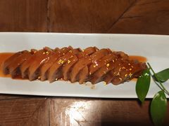西湖莲藕-外婆家(西红门荟聚购物中心店)