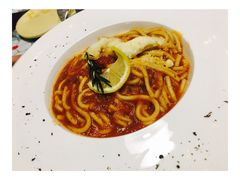 -吃饼人西餐(南开店)