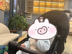 -GOTLOT COFFEE&KITCHEN角落厨房NOOK店