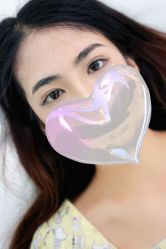 -韩美绣·骨相纹眉·洗眉美瞳线