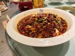 -陶然居·重庆菜(解放碑店)
