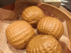 -北京老铺烤鸭(西稍门店)