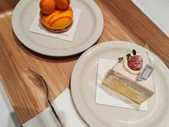 -夏佐CHASEL(横店康庄路店)