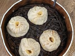 -刘长兴(逸仙桥店)