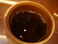 -成都凯宾斯基饭店