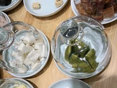 -阮大兴糕团(杭州西湖银泰百货店)