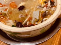 -花水湾红太阳牛肉汤锅
