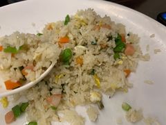 -胜记茶餐厅(藏宝图电商大厦店)