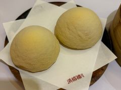 -洪禧楼·老广东海鲜酒楼(宁波万象城店)