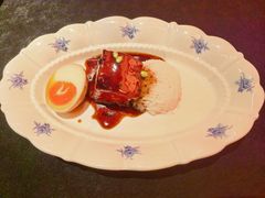 -醉东Oriental House(静安嘉里店)