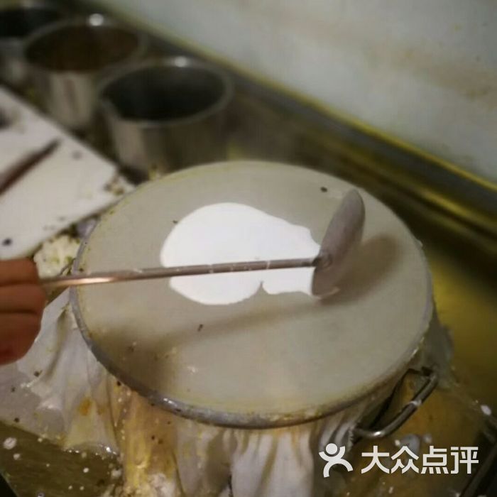 李记 河口老字号越南小卷粉