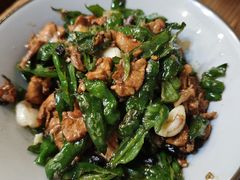 -虾小龙老长沙龙虾馆(坡子街店)