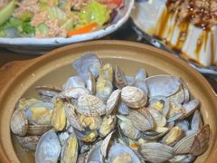 -嘉善路(地铁站)