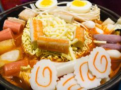 -左舞和风屋便当(金地店)