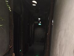 -森SPA·泰式按摩·精油Massage(宝安中心店)