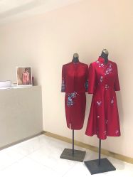 -优刻西服西装定制(金轮国际广场店)