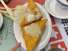 -华生行(大良店)