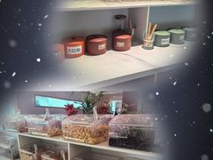 -天语雅阁(永乐路店)