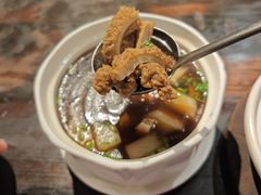 -临家闽南菜(宝洲路店)