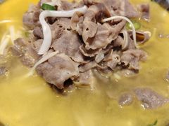 -金陵后厨·南京菜(新街口秣陵路店)