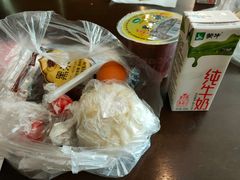 -瑞慈体检上海徐汇机构