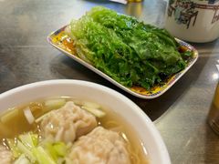 -一记面馆(易发店)