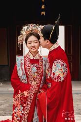 -THE QUEEN(北京店)