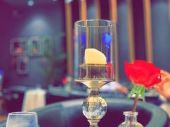 -西山人家·二十年老字号农家菜(旺山店)