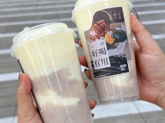 -炖物24章·顺时轻养茶(黄龙店)