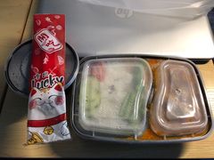 -马来MO简餐.南洋风味料理(美食街店)