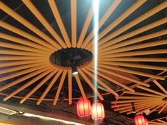 -毛家湾公馆(东圃店)