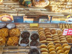 -味多美蛋糕(新和平里店)