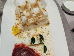 -百富源·海鲜辽菜(浑河堡店)