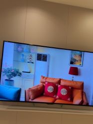 -北京俪婴妇产医院(朝阳大悦城店)