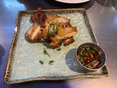 -simply thai天泰(世纪汇店)
