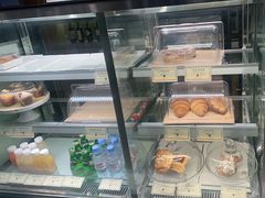 -逸派咖啡 EPARKCOFFEE(广安门店)
