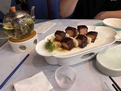 -南棠馆粤菜坊(群光店)
