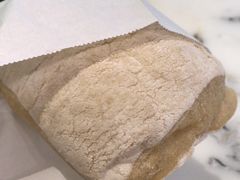 -WHEAT&BAKER-麥(凯德来福士店)