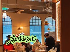 -味妙顺德厨房(绿地缤纷城店)