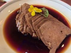 -长兴菜馆(高桥店)