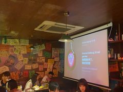 -你又瘦了小酒馆(奥体店)