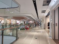 -万达广场(临港店)