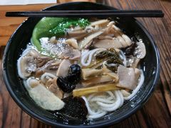 -南花桥羊肉馆老字号(乌镇店)