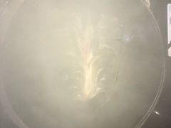 招牌柴火灶鱼头-好灶头妈妈菜·柴火灶台鱼·千岛湖土菜地标美食