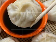 -鸭小妹鸭血粉丝(老门东店)