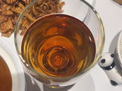 -眉州东坡(远洋未来广场店)