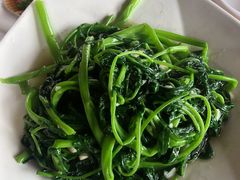 -蓝湾碧波·老字号·疍家非遗海上餐厅