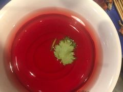 -马路边边串串香形象店(磐石路店)